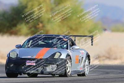 media/Nov-23-2024-Nasa (Sat) [[59fad93144]]/Race Group A/Race Set 2/